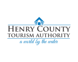 /public/logoimage/1528553138Henry County Tourism Authority.png